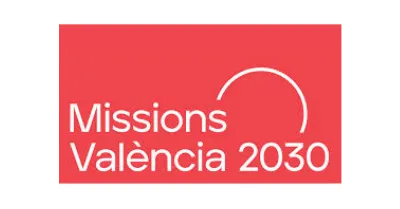 Premios de Innovación Missions València 2030 · 2020