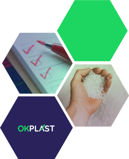 OKPLAST 23 - IV Seminario Internacional en Legislación en Plásticos 2023