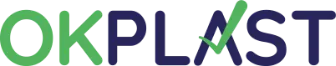 OKPLAST