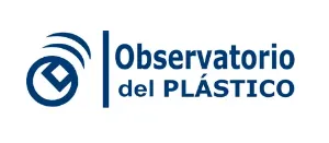 Observatorio del plástico