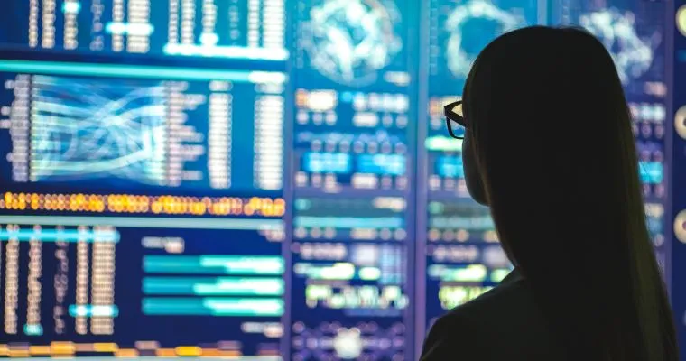 Observatorio de tendencias en el sector plástico