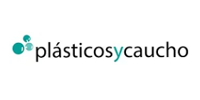 Plásticos y caucho