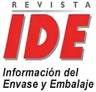 Revista IDE