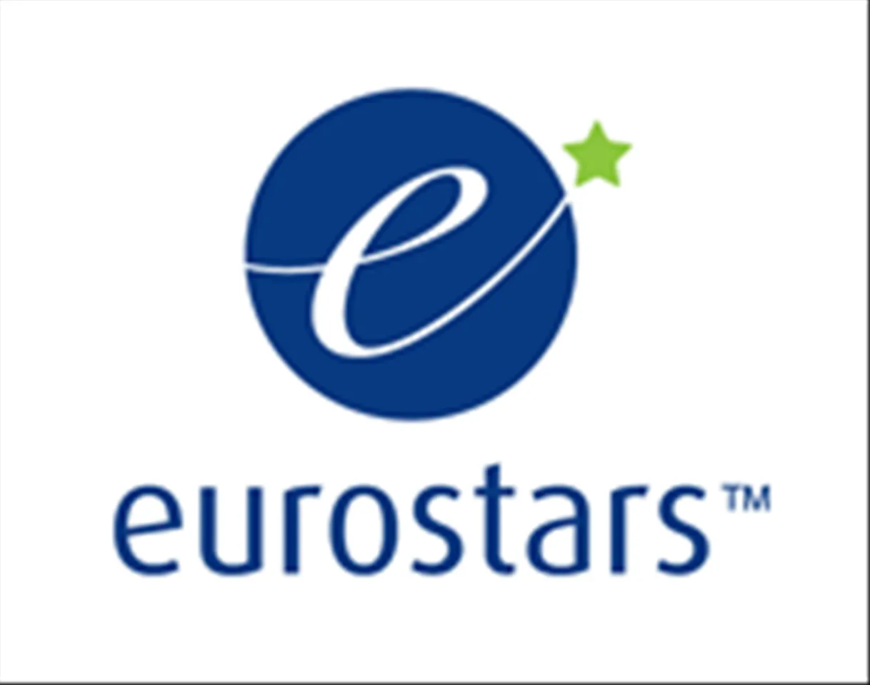 eurostars