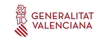 logo gva