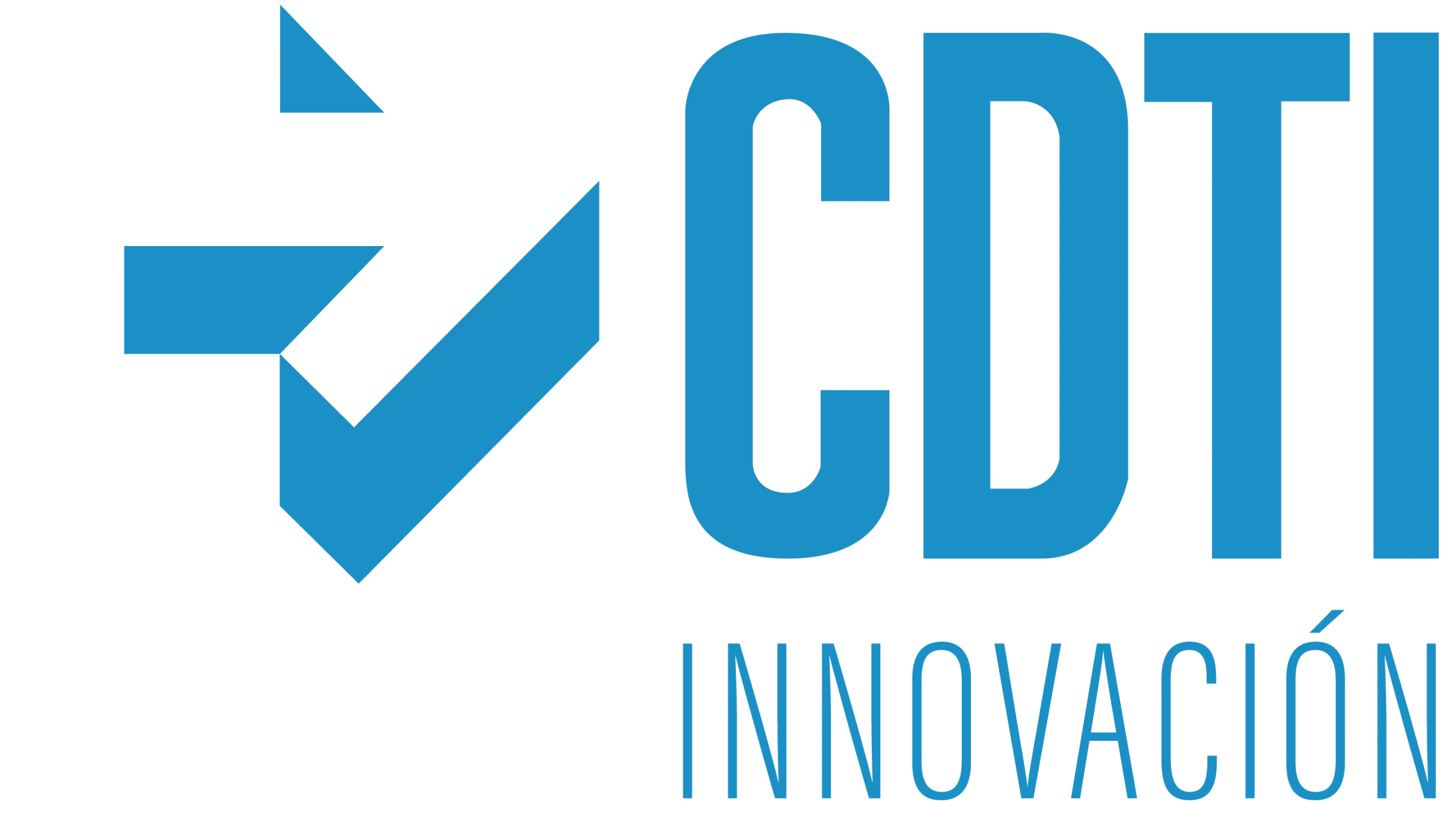 logo_cdti_2023_soportes_digitales
