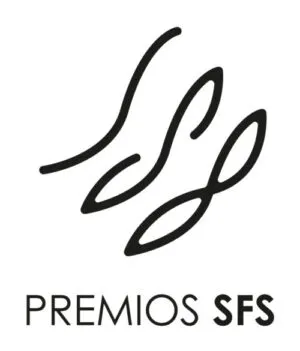 Premios SFS