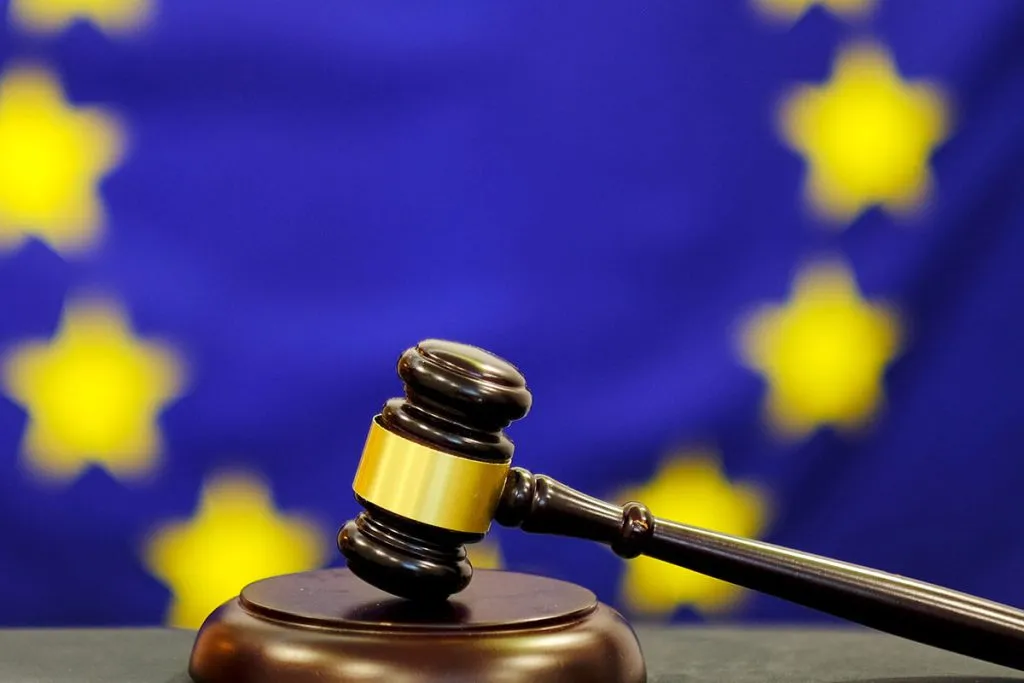 Circularidad plásticos Europa