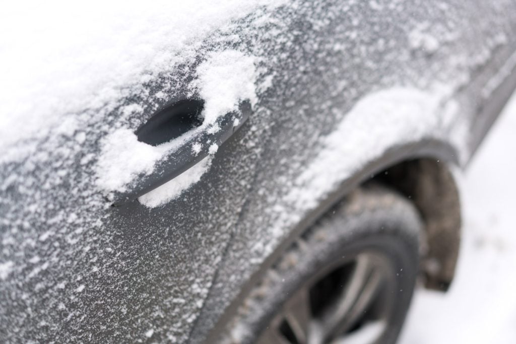 influencia de la temperatura en propiedades mecánicas
