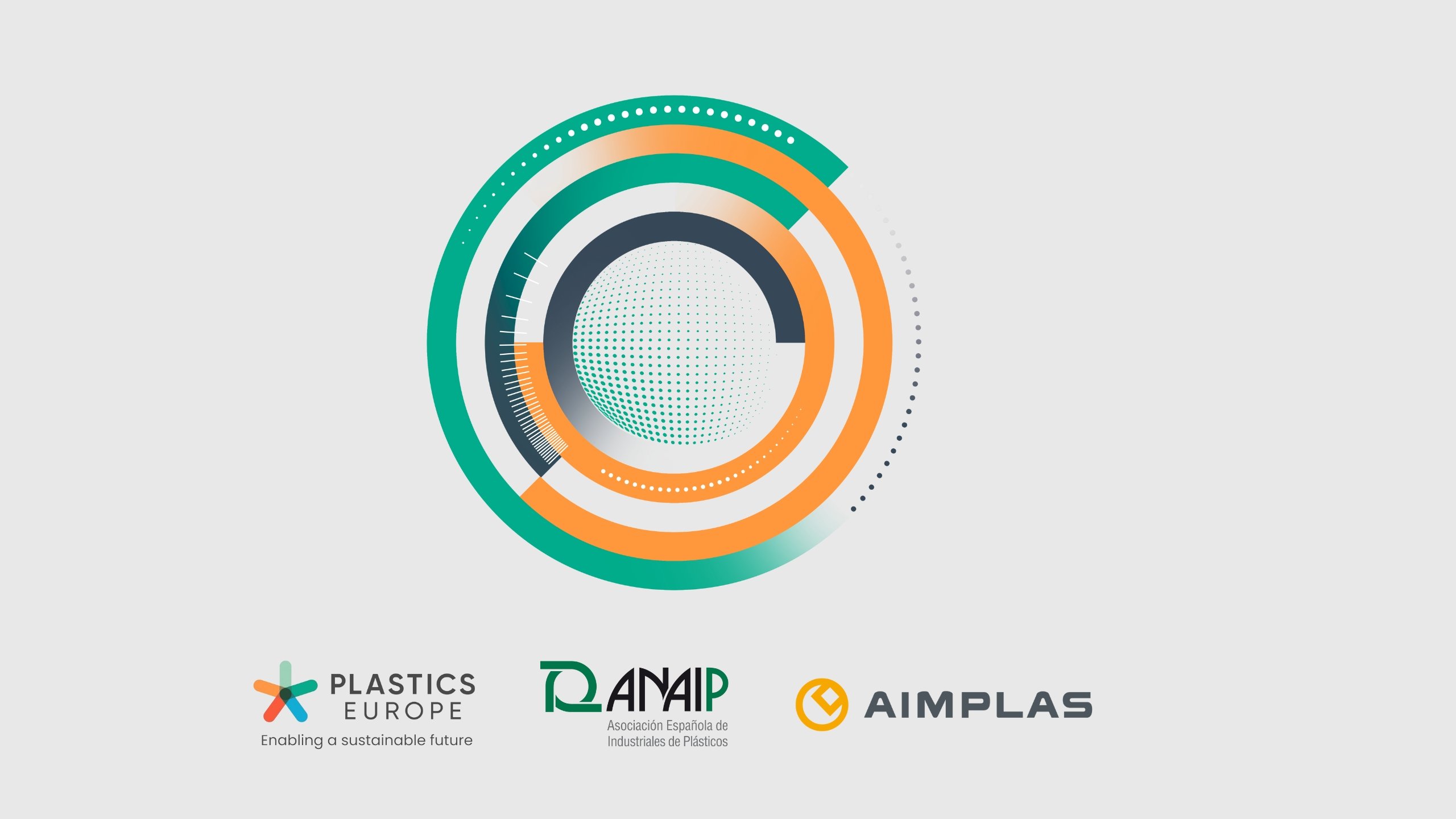 VII Edición Plásticos y Economía Circular 2024