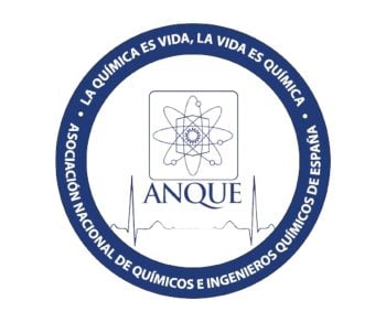 logo anque