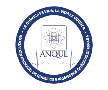 logo anque