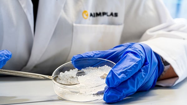 Bioencapsulació (6) web