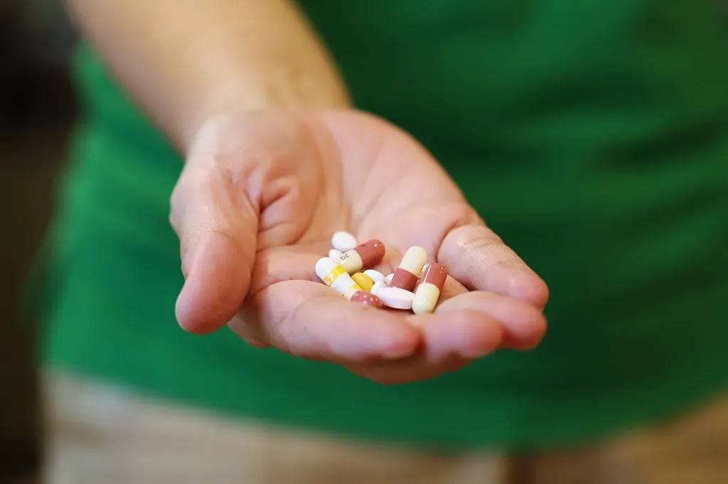 Green Pharma Cluster web