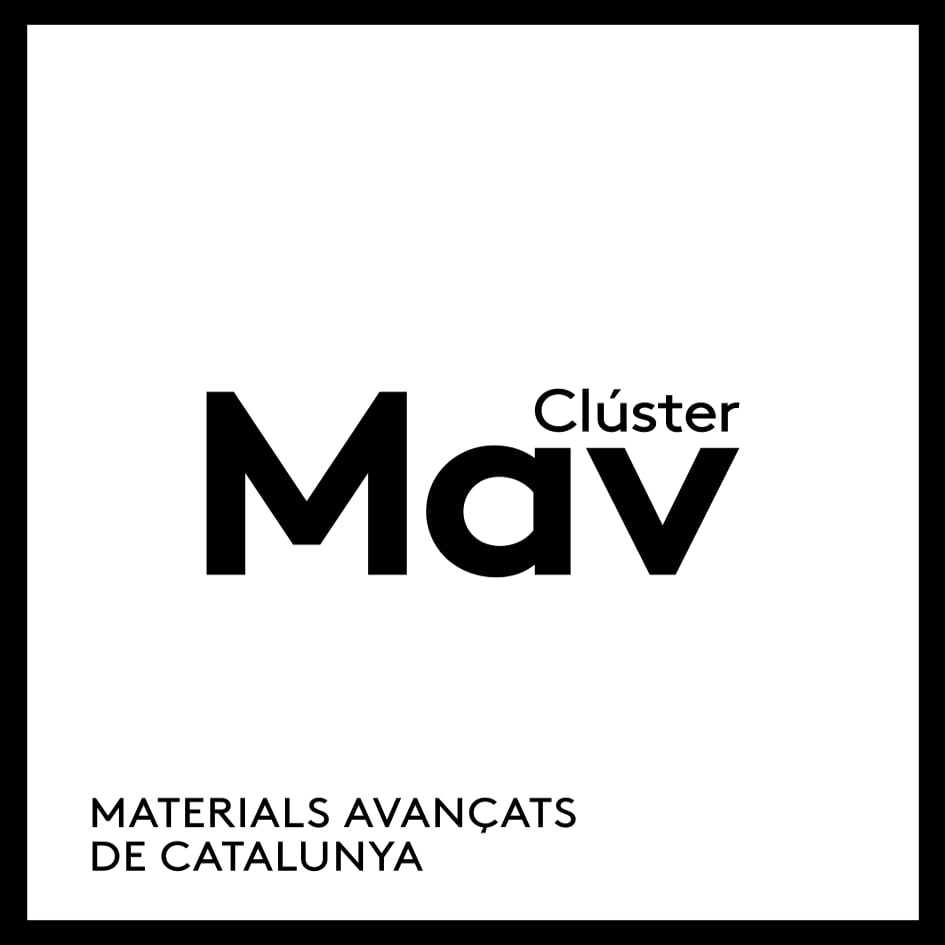 colaboradores okplast 2025