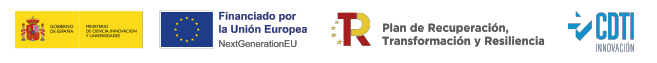 Cervera Red Marfil
