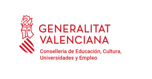 logo GVA Plasrec