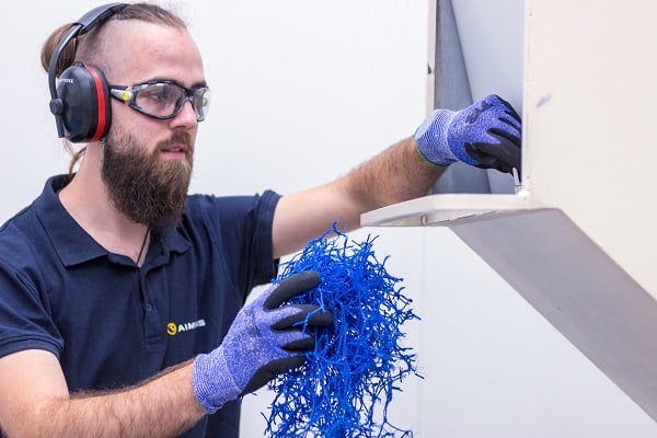 reciclado-mecanico-redes web