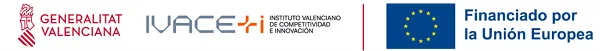 financiación IVACE