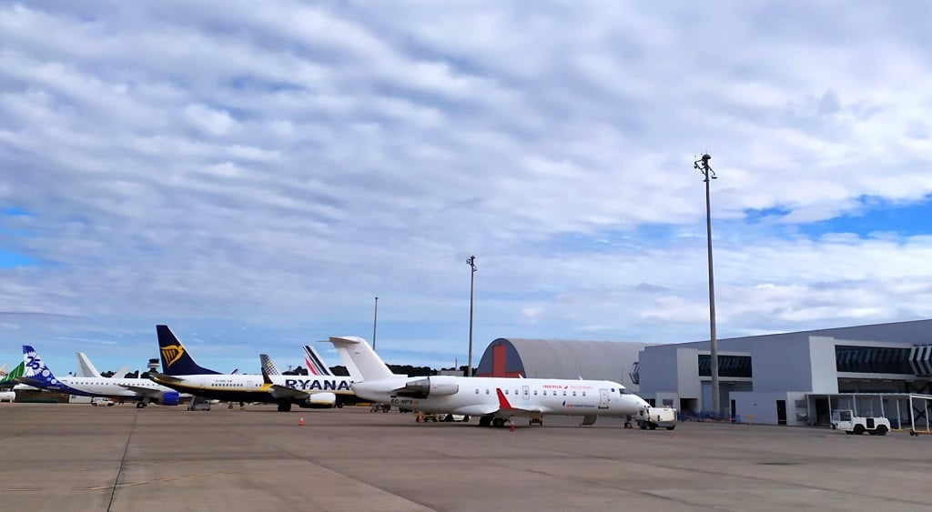 composites sostenibles