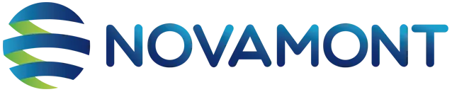 NOVAMONT