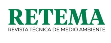 retema