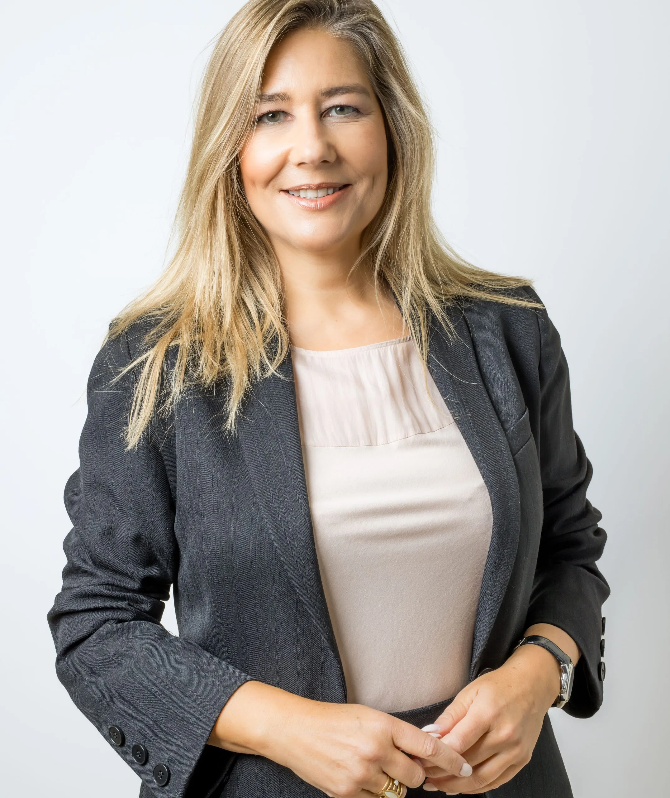 carmen redondo hispacoop