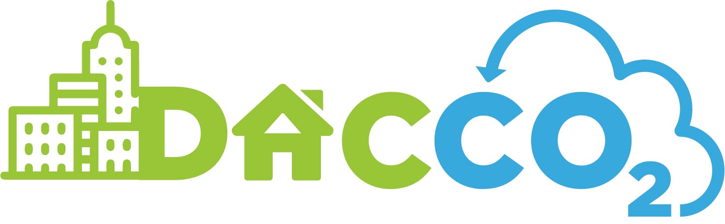 Dacco2