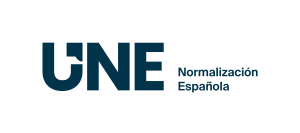 patrocinadores okplast 2025