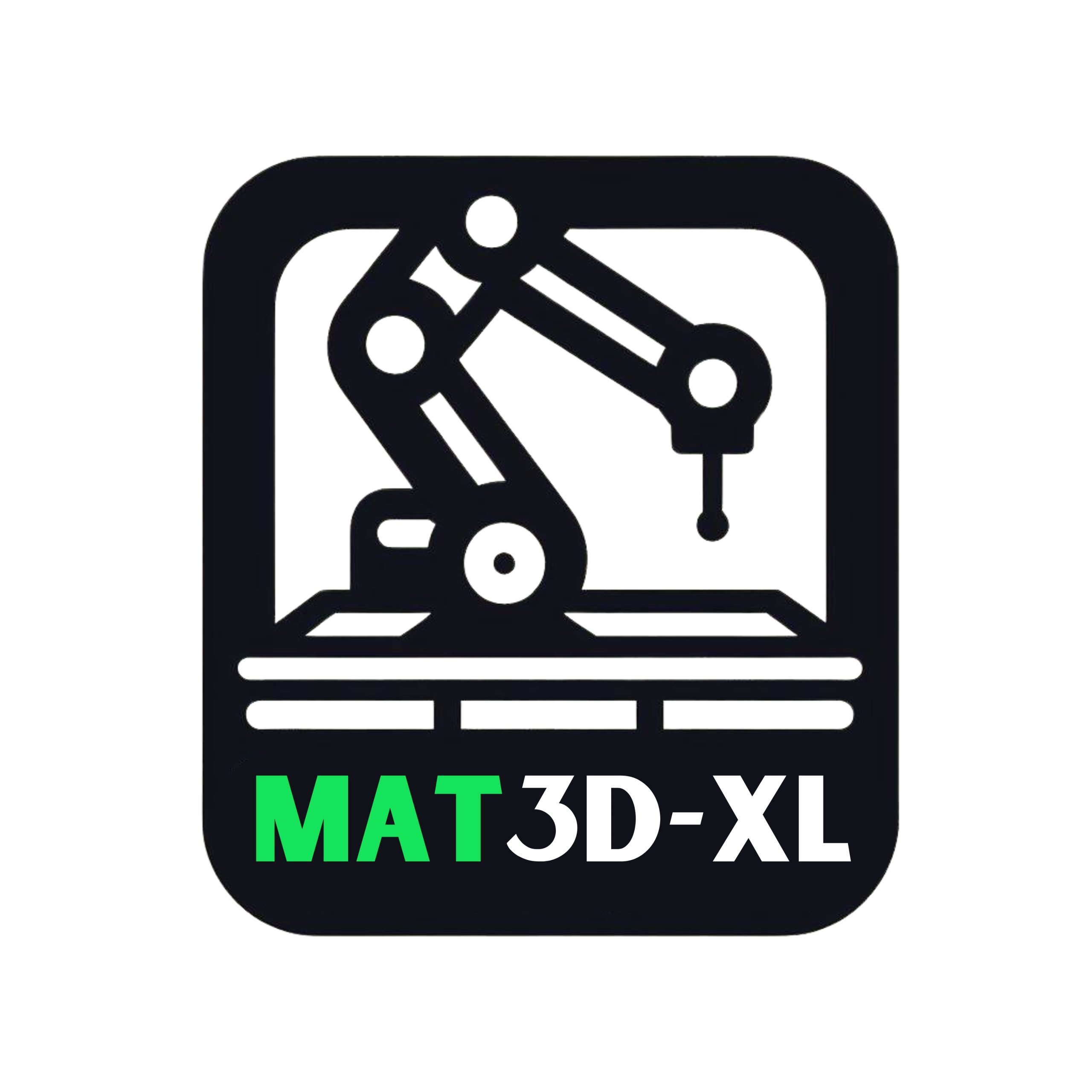 mat3d-xl