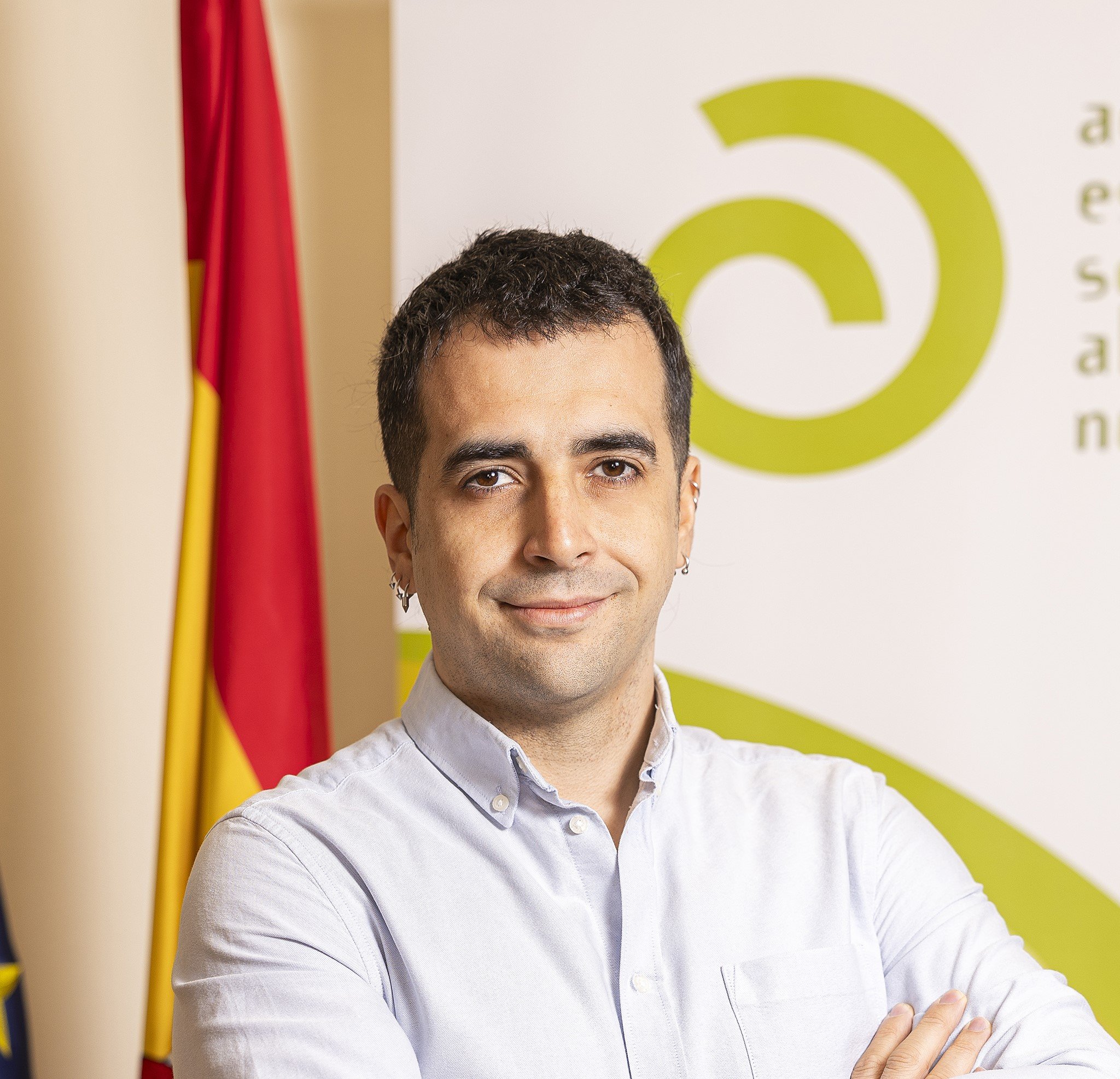 alvaro rol aesan