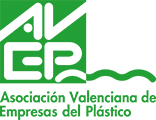 avep media partners