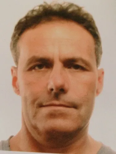 andres venturini latu