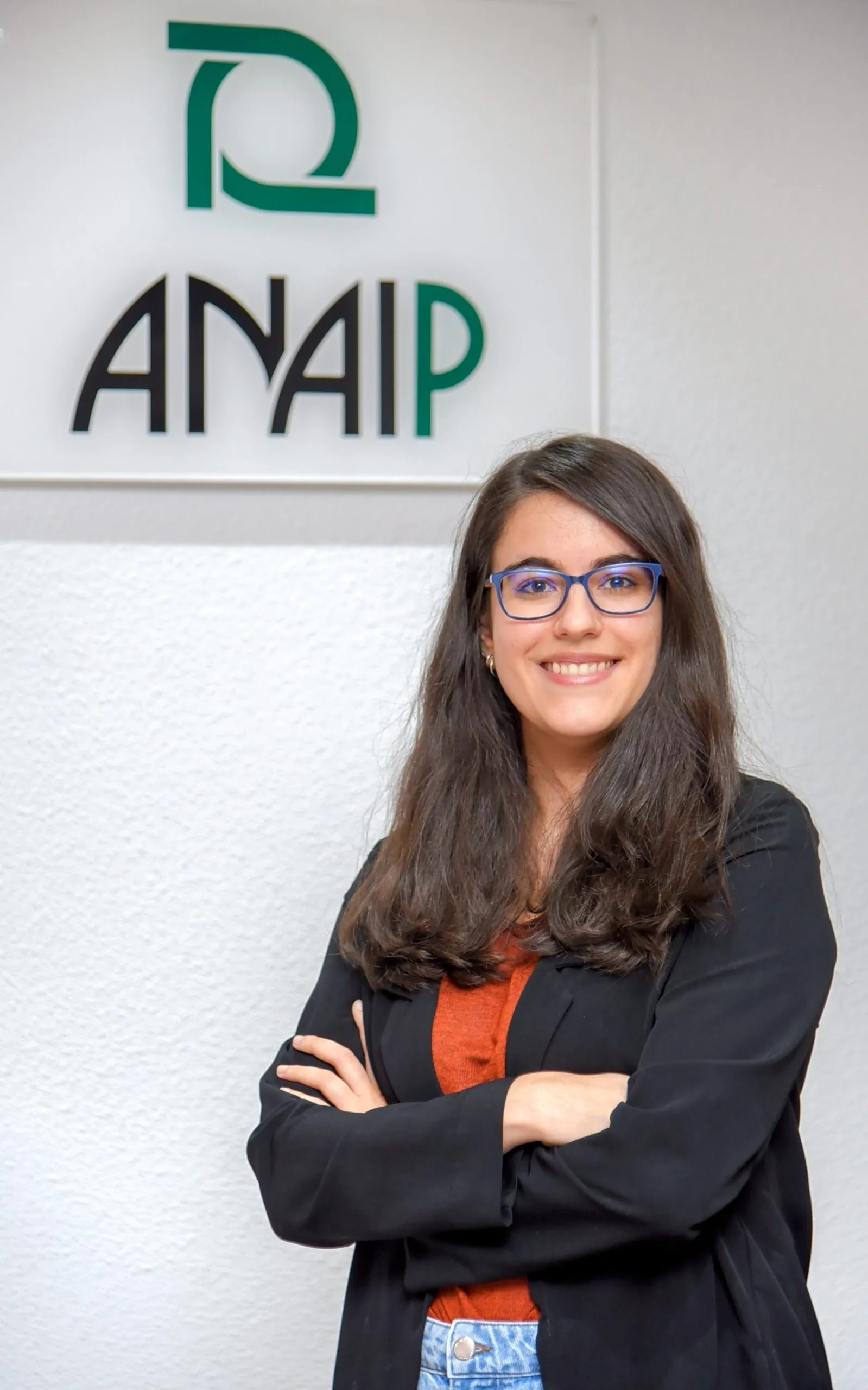 cristina galan anaip