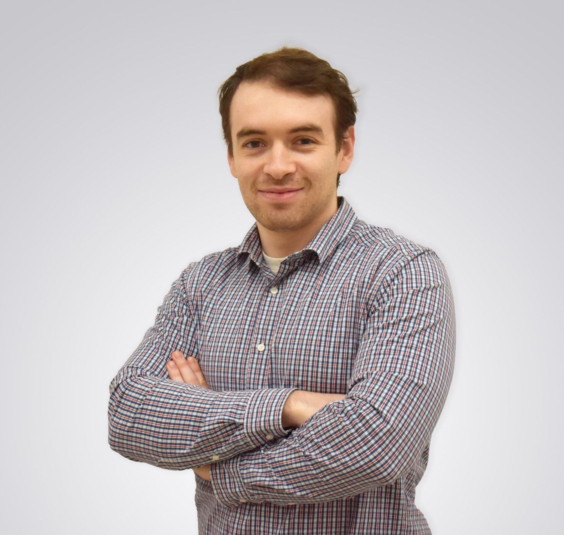 juan antonio ruiz antolin