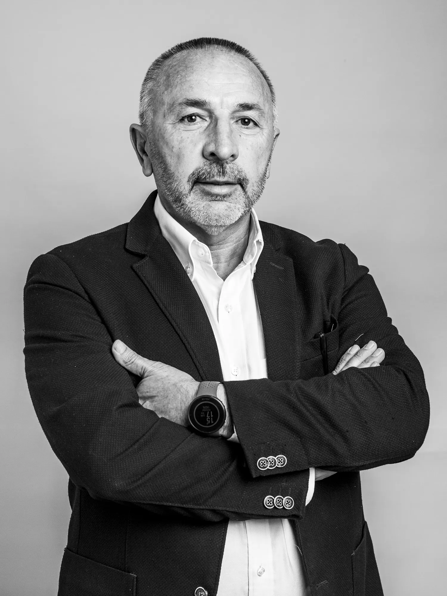 angel martinez acteco