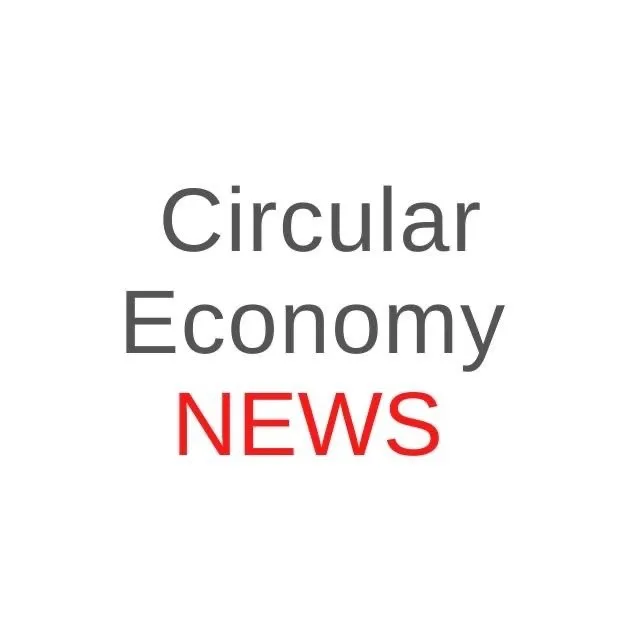 circular economy news