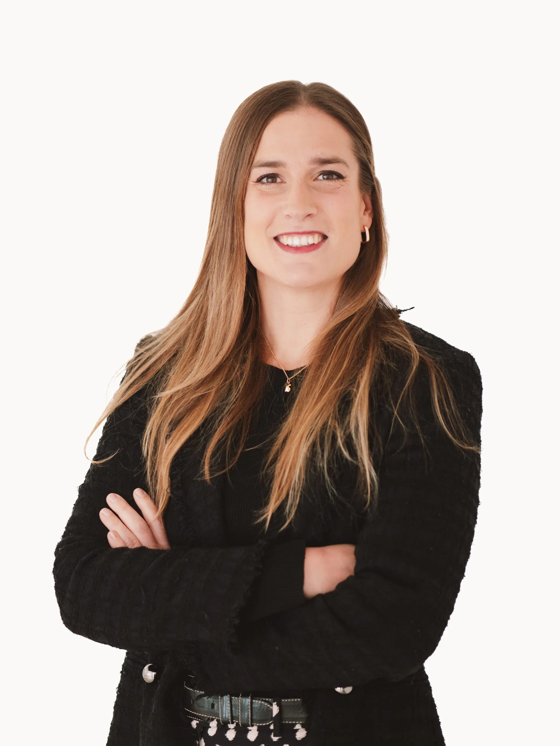 paula quintanilla sostenplas