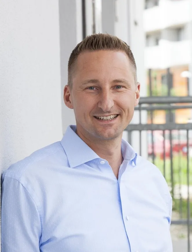 peter kolbe brabender