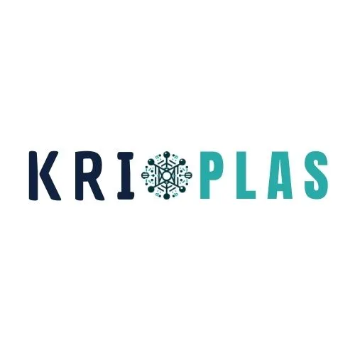 KRIOPLAS 2