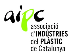 AIPC