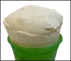 espuma aislamiento