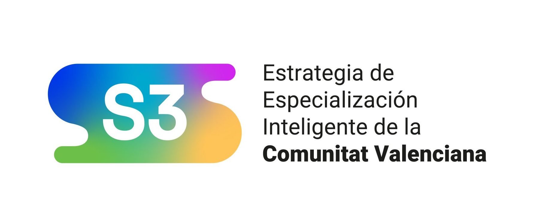 3.- LOGO-S3-V2