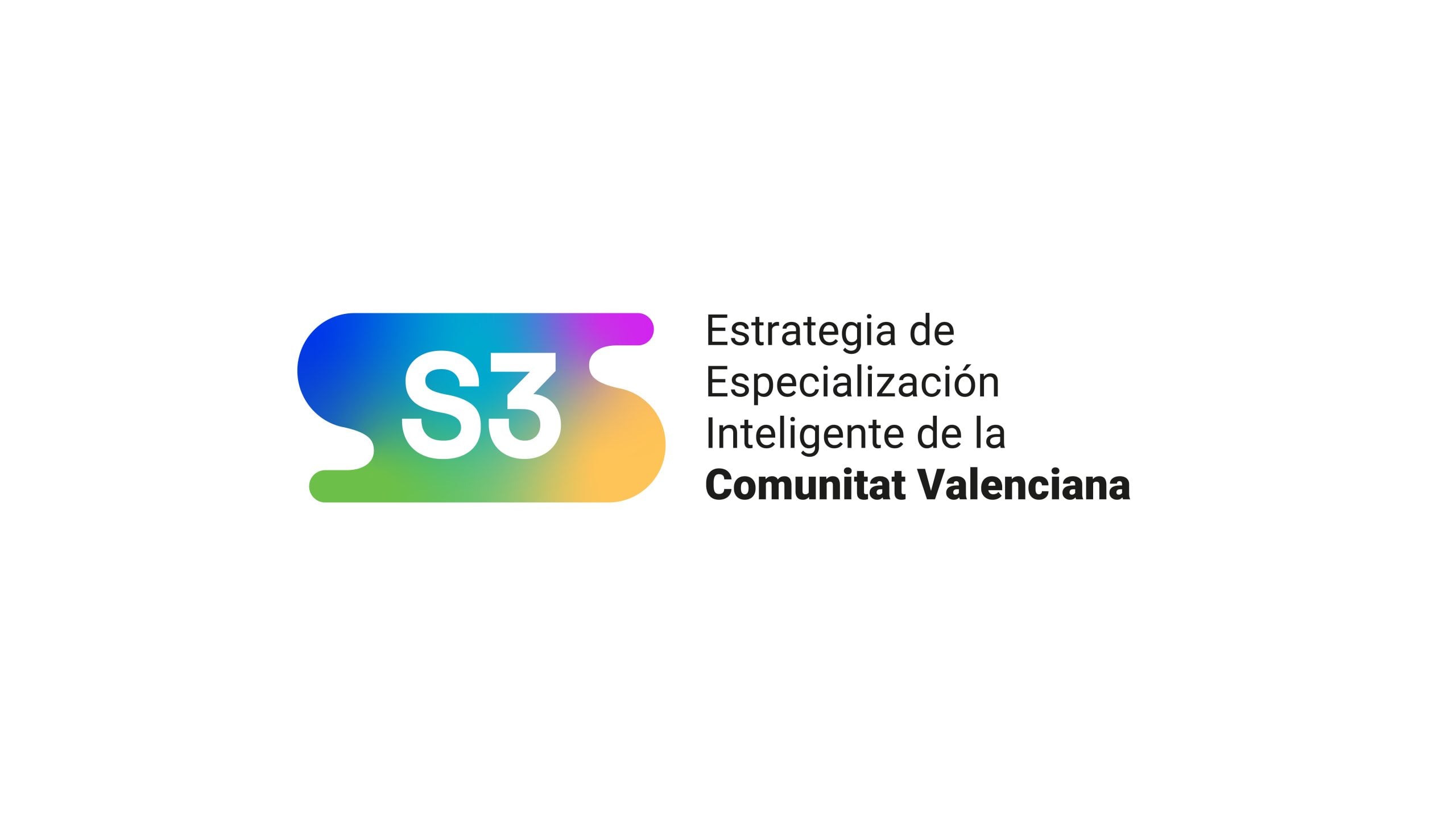 3.- LOGO-S3-V2