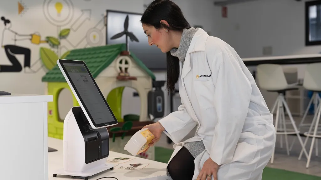 Pasaporte Digital - OASIS (82) web