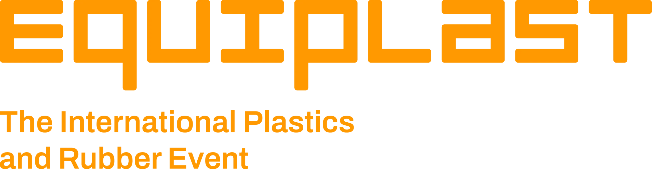 equiplast