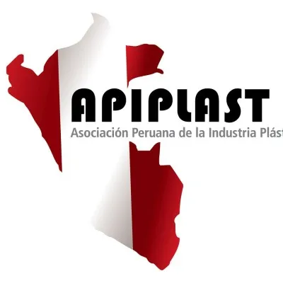 apiplast