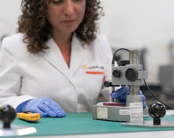 BIOPROCESS 1 web