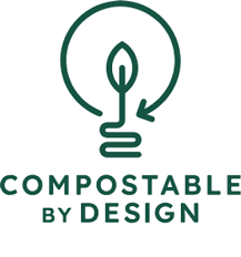 Compostable by Design Platform