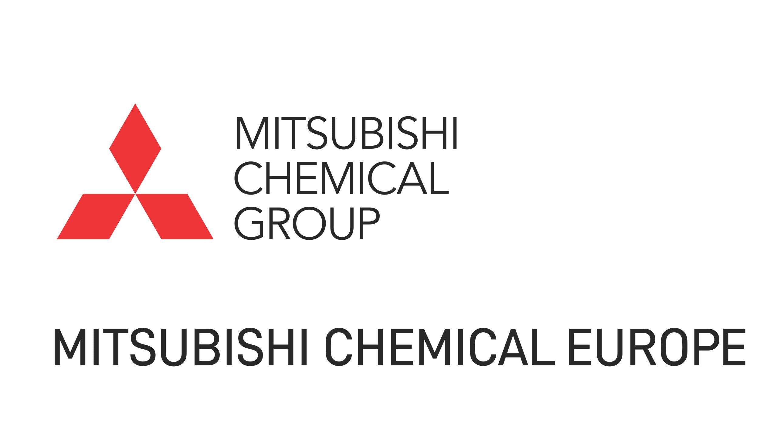 mitsubishi chemical europe